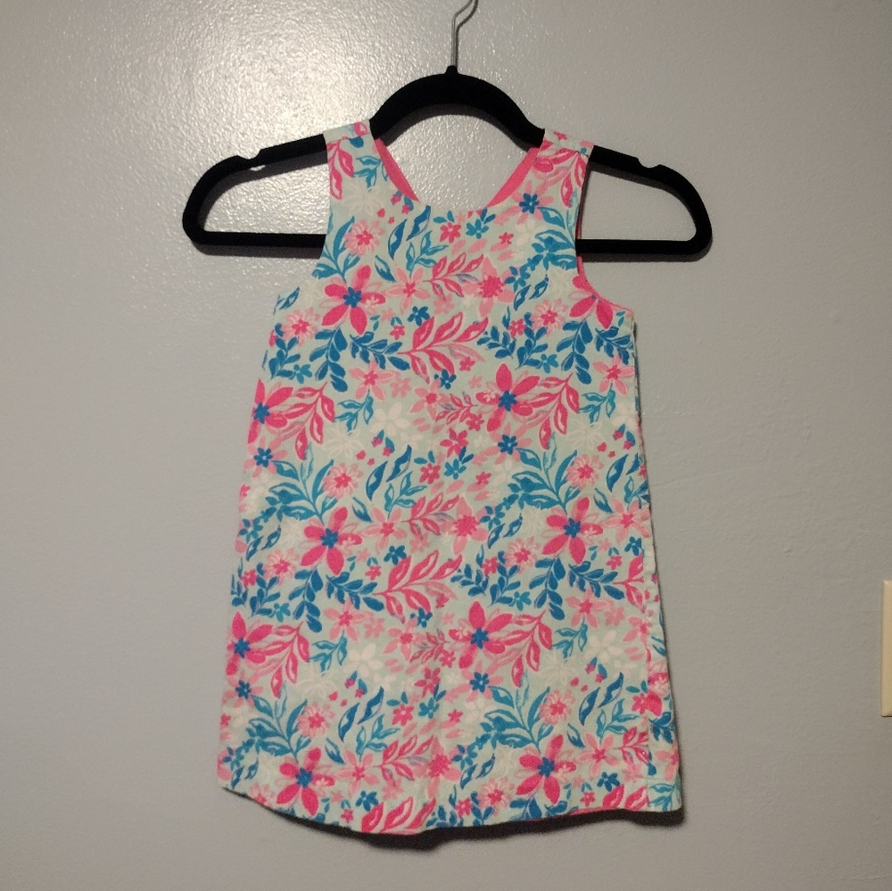 Tommy Bahama dress